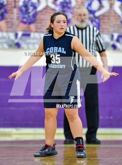 Thumbnail 1 in JV: Coral Academy of Science - Reno @ Yerington photogallery.
