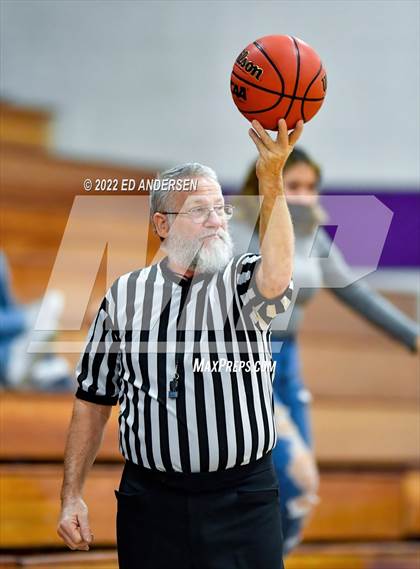 Thumbnail 3 in JV: Coral Academy of Science - Reno @ Yerington photogallery.