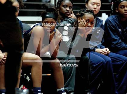 Thumbnail 1 in Lone Star vs Mansfield Timberview photogallery.