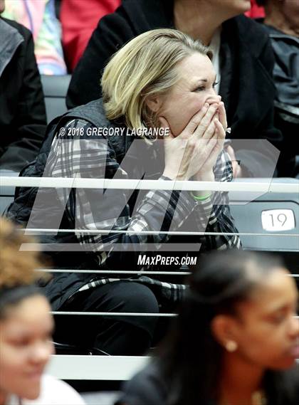 Thumbnail 2 in Lone Star vs Mansfield Timberview photogallery.