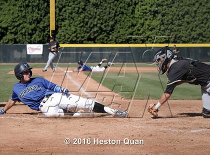 Thumbnail 1 in La Jolla Country Day @ El Dorado (Hard 9 National Classic) photogallery.