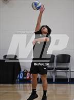 Photo from the gallery "Heritage Christian @ Desert Christian"