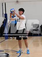 Photo from the gallery "Heritage Christian @ Desert Christian"