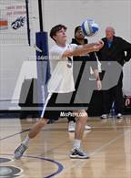 Photo from the gallery "Heritage Christian @ Desert Christian"