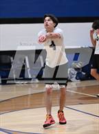 Photo from the gallery "Heritage Christian @ Desert Christian"