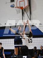Photo from the gallery "Heritage Christian @ Desert Christian"