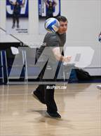 Photo from the gallery "Heritage Christian @ Desert Christian"