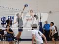 Photo from the gallery "Heritage Christian @ Desert Christian"