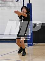 Photo from the gallery "Heritage Christian @ Desert Christian"