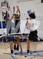 Photo from the gallery "Heritage Christian @ Desert Christian"