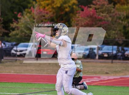 Thumbnail 1 in Needham @ Natick photogallery.