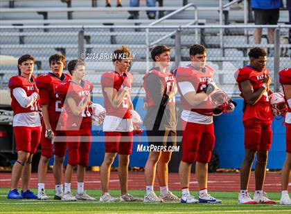 Thumbnail 1 in Needham @ Natick photogallery.