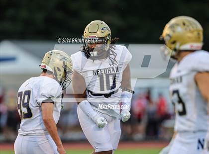 Thumbnail 3 in Needham @ Natick photogallery.