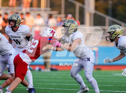 Thumbnail 1 in Needham @ Natick photogallery.