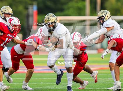 Thumbnail 1 in Needham @ Natick photogallery.