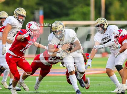 Thumbnail 3 in Needham @ Natick photogallery.