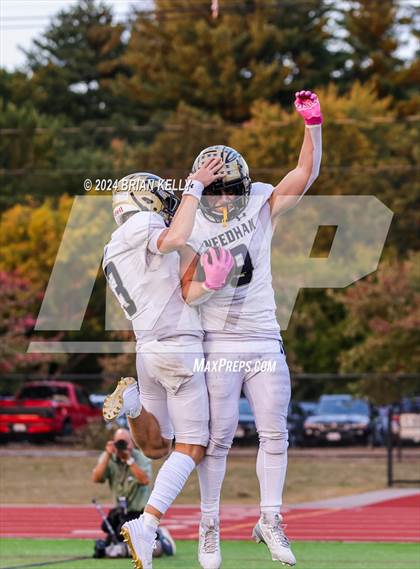 Thumbnail 2 in Needham @ Natick photogallery.