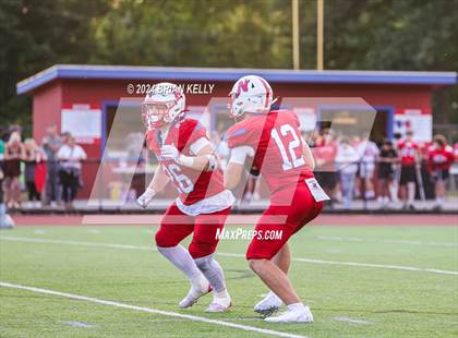 Thumbnail 1 in Needham @ Natick photogallery.
