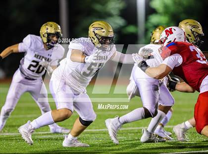 Thumbnail 2 in Needham @ Natick photogallery.