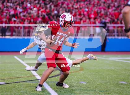 Thumbnail 1 in Needham @ Natick photogallery.