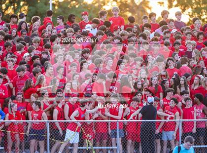 Thumbnail 3 in Needham @ Natick photogallery.
