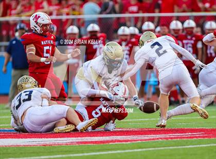 Thumbnail 1 in Needham @ Natick photogallery.