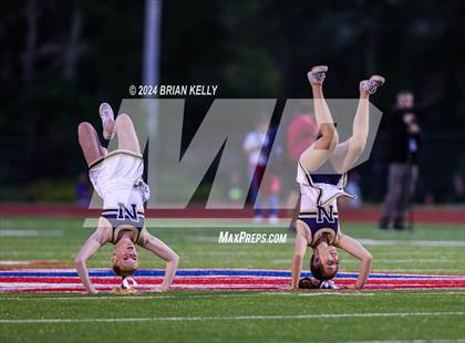 Thumbnail 1 in Needham @ Natick photogallery.