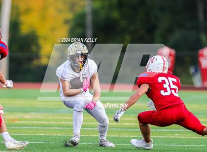 Thumbnail 1 in Needham @ Natick photogallery.