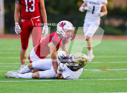 Thumbnail 2 in Needham @ Natick photogallery.