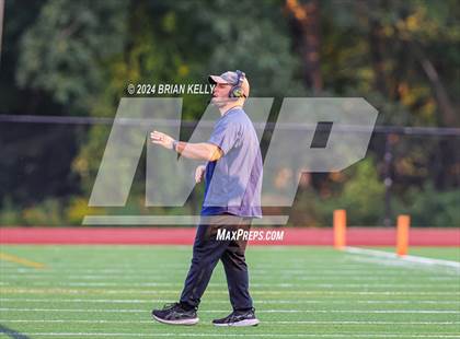 Thumbnail 2 in Needham @ Natick photogallery.