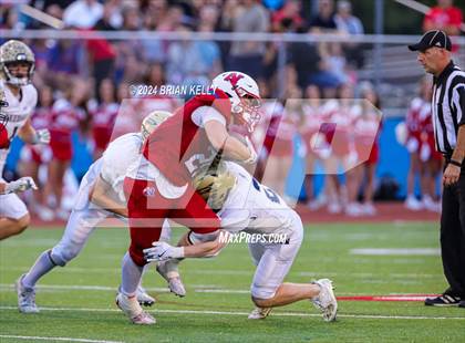 Thumbnail 1 in Needham @ Natick photogallery.