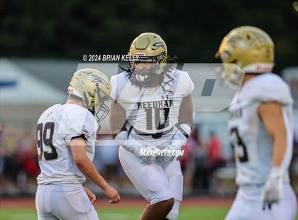 Thumbnail 1 in Needham @ Natick photogallery.