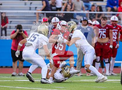 Thumbnail 1 in Needham @ Natick photogallery.