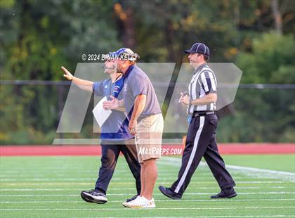 Thumbnail 1 in Needham @ Natick photogallery.