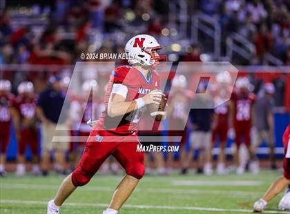 Thumbnail 2 in Needham @ Natick photogallery.