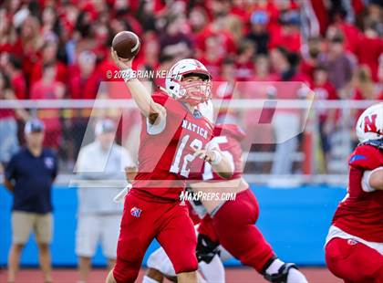 Thumbnail 2 in Needham @ Natick photogallery.