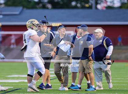 Thumbnail 2 in Needham @ Natick photogallery.