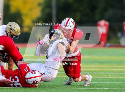 Thumbnail 2 in Needham @ Natick photogallery.