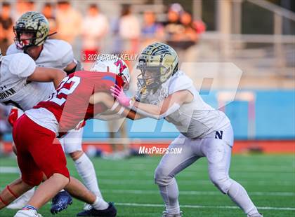 Thumbnail 3 in Needham @ Natick photogallery.