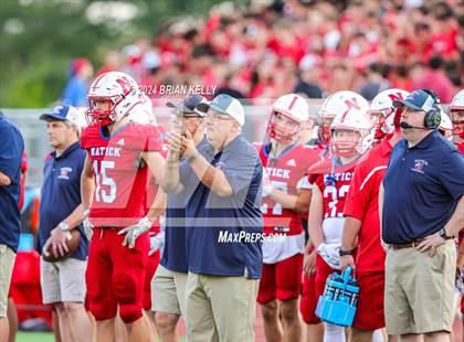 Thumbnail 3 in Needham @ Natick photogallery.