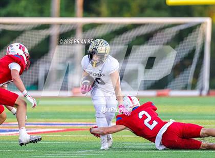 Thumbnail 1 in Needham @ Natick photogallery.