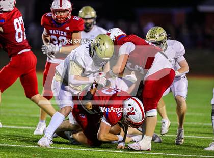 Thumbnail 3 in Needham @ Natick photogallery.