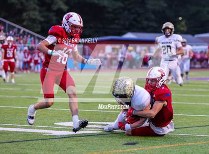 Thumbnail 3 in Needham @ Natick photogallery.
