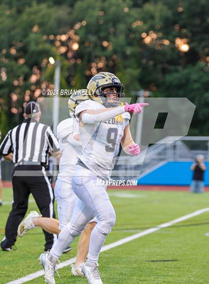 Thumbnail 2 in Needham @ Natick photogallery.