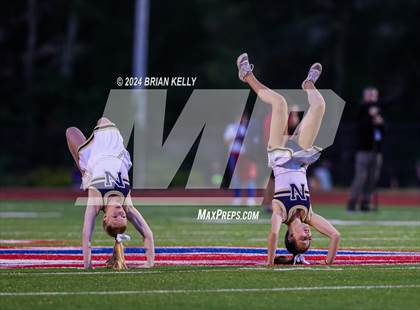 Thumbnail 3 in Needham @ Natick photogallery.