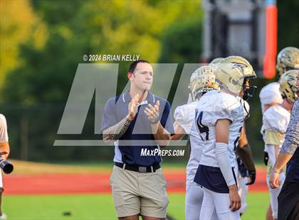Thumbnail 3 in Needham @ Natick photogallery.
