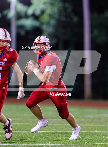 Thumbnail 3 in Needham @ Natick photogallery.