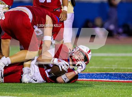 Thumbnail 2 in Needham @ Natick photogallery.