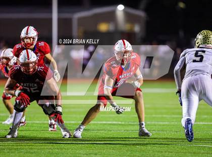 Thumbnail 2 in Needham @ Natick photogallery.