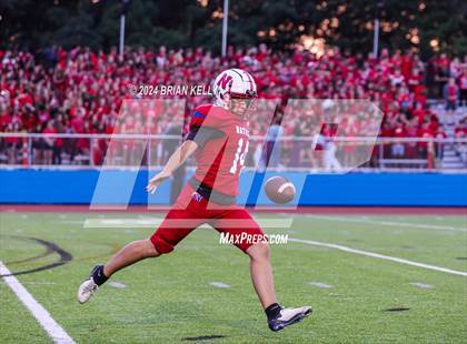 Thumbnail 2 in Needham @ Natick photogallery.